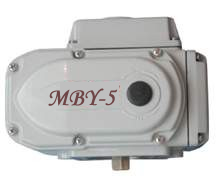 MBY-5�y�T늄ӈ�(zh��)����