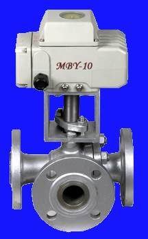 늄���ͨ���y