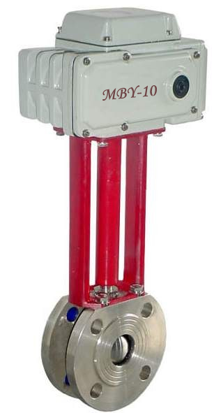 늄������y