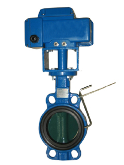 ����˹��DANFOSS��늄ӵ��y