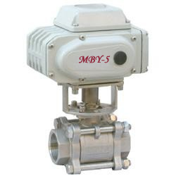 늄��ݼy���y