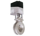 FXZ-03ϵ��ȼ?x��)�늄?d��ng)��(zh��)����