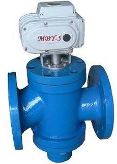 ��(d��ng)�B(t��i)ƽ���y