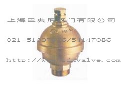 ����(bi��o)�~�Ś��y 