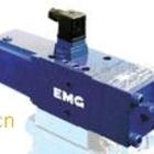  ��(gu��)EMG�ŷ��y