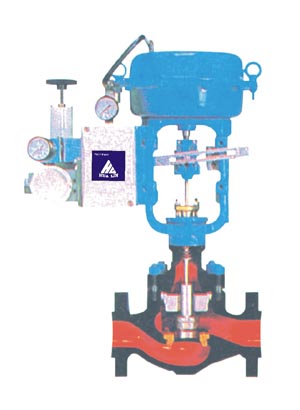 ���(d��ng)С�ڏ������{(di��o)��(ji��)�y