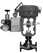 ���(d��ng)ƽ��\ʽ�{(di��o)��(ji��)�y