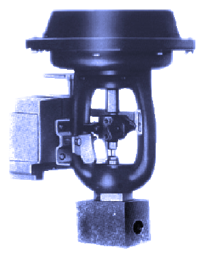 ���(d��ng)��Ĥ��С��С�����{(di��o)��(ji��)�y