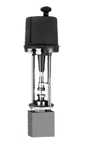 ���ʽ늄�(d��ng)��С��С�����{(di��o)��(ji��)�y