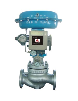 ZJHP���(d��ng)��Ĥ��С�͆����{(di��o)��(ji��)�y