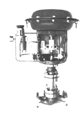 ���(d��ng)��ƽ��\ʽ�{(di��o)��(ji��)�y