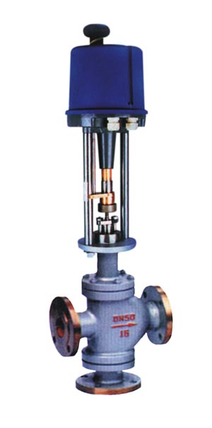 ��С��늄ӷ����g�߉��{(di��o)��(ji��)�y