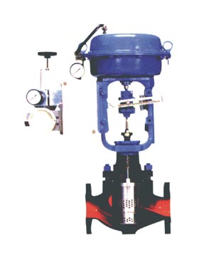 ���(d��ng)�����{(di��o)��(ji��)�y