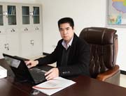 �ؑc�ջ�˹�y�T�������޹�˾