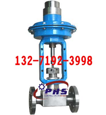 ZJHY��ӱ�ĤС�����{(di��o)��(ji��)�y