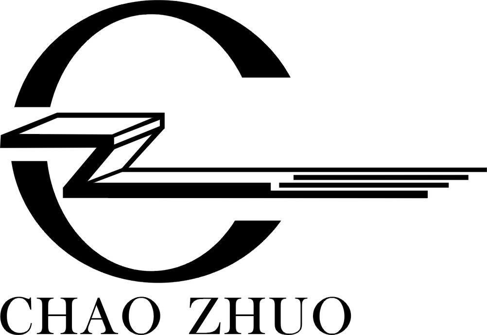 ���οh��׿�Կ؃x���y�T���޹�˾