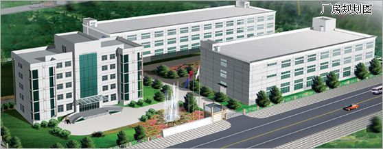 ���οh��׿�Կ؃x���y�T���޹�˾