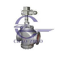 ZAZNϵ��늄�(d��ng)�������p���{(di��o)��(ji��)�y