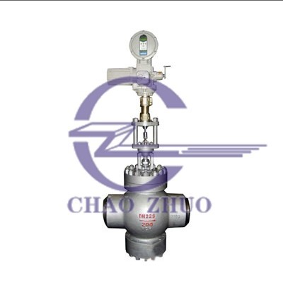 �ߵ͉�T968Y늄�(d��ng)�����{(di��o)��(ji��)�y