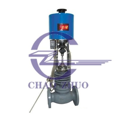 ZZWEP������ʽ늿؜ض��{(di��o)��(ji��)�y