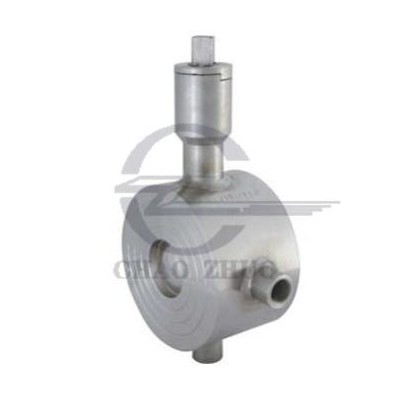 BQ71F��(du��)�Aʽ�������y