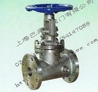 �����y�T���߉��y�T���M���y�T