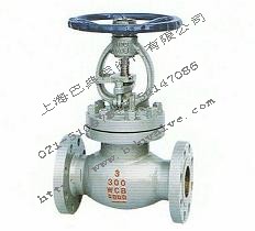 ���y���y�T���M���y�T