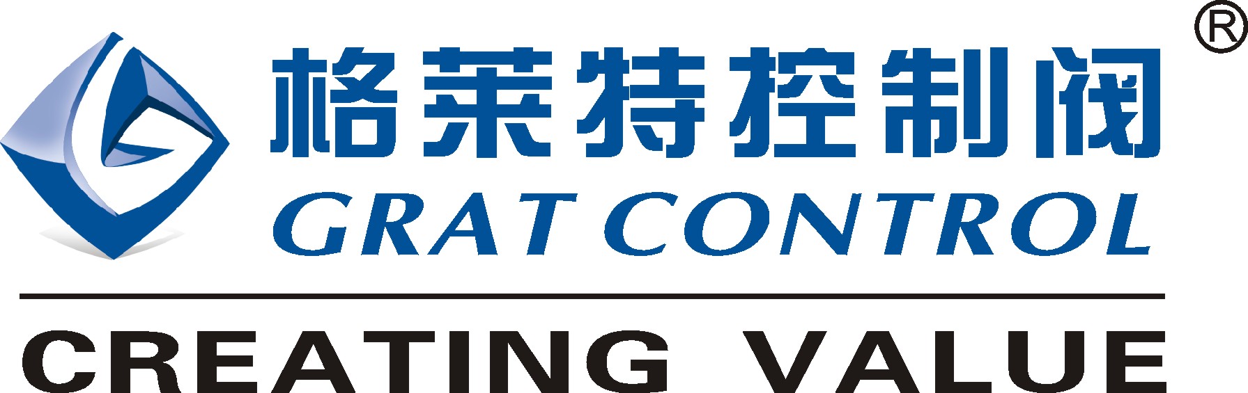 ��h���R�ؿ����y���޹�˾