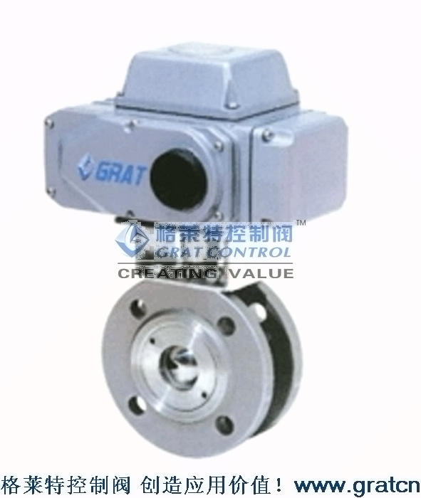 늄�(d��ng)V���{(di��o)��(ji��)���y,V��늄�(d��ng)�{(di��o)��(ji��)���y