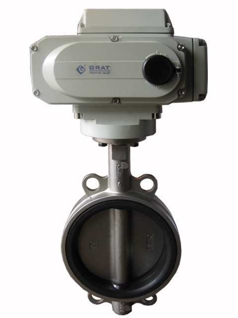 ��(du��)�Aʽ늄�(d��ng)���y,�о�ܛ�ܷ�늄�(d��ng)���y,늄�(d��ng)�{(di��o)��(ji��)���y