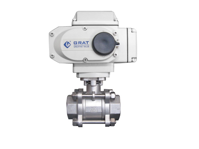 EKϵ�п����_�P늄����y,늄ӿ��_���y