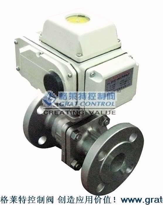 늄����y,���P䓷��mʽ늄����y