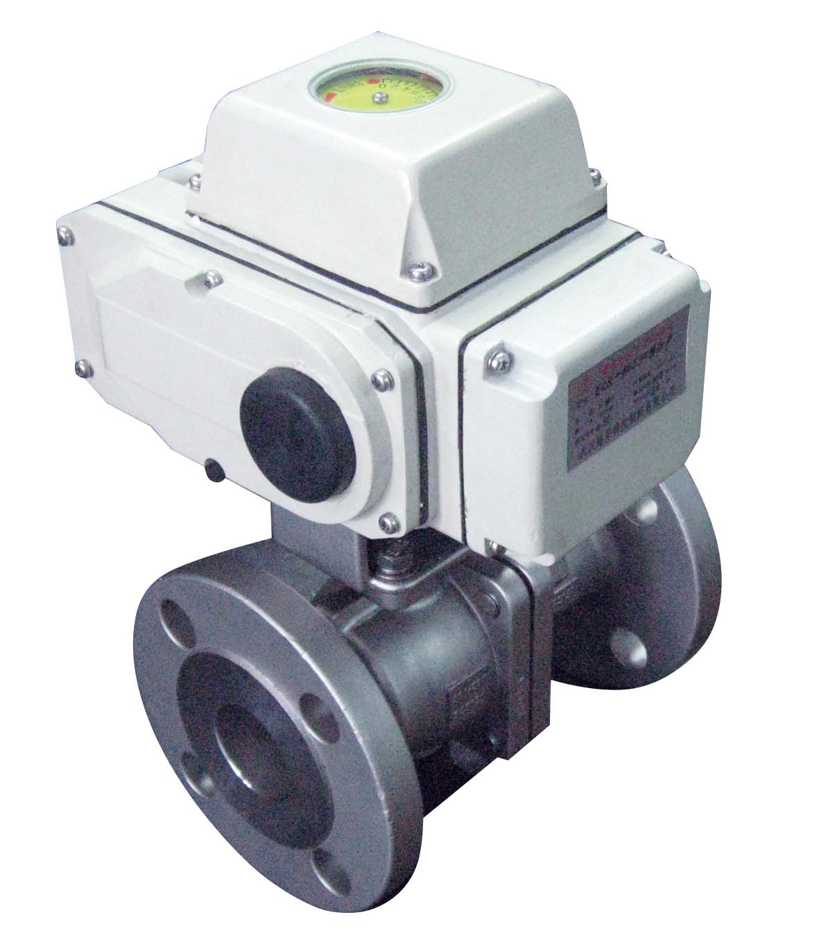 늄����y,���P䓷��mʽ늄����y,늄ӷ��m���y