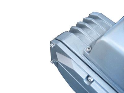 ���_��늄ӈ�(zh��)����,���_��늄ӈ�(zh��)�ЙC��