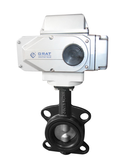 EK�����_�P늄ӵ��y,���_늄ӵ��y,�����Д���y