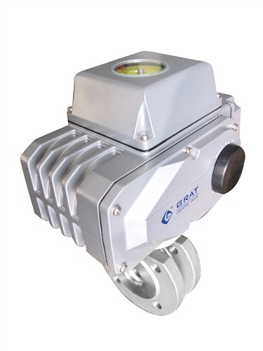 늄�V�����y,V��늄����y