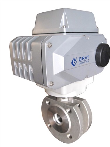 ���ʽ늄��{(di��o)��(ji��)�y,늄�V���{(di��o)��(ji��)�y