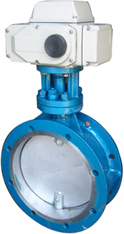 ��ؓ�d600S��늄Ӛ��w�{��(ji��)���y,늄�ͨ�L���y