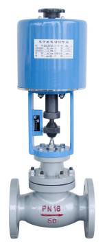 늄ӆ����{��(ji��)�y