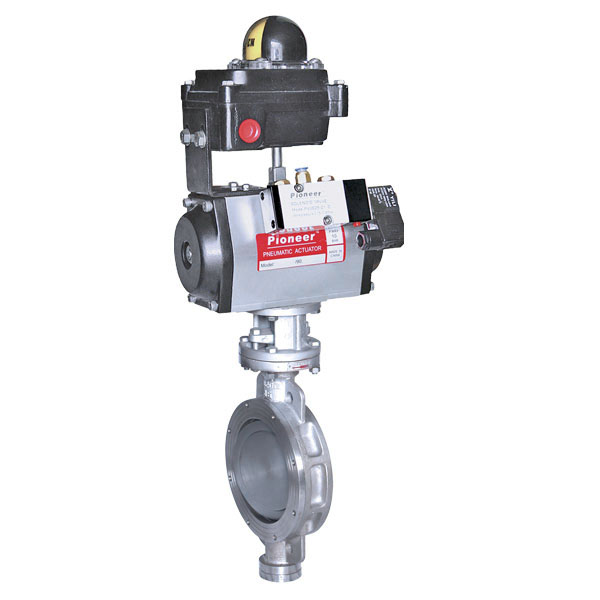 ���Aʽ��ӽ���Ӳ�ܷ���y