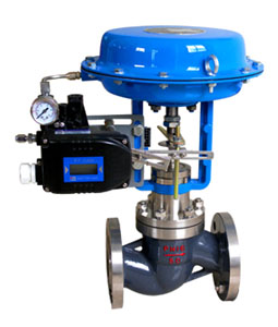 ��ӱ�Ĥֱͨ�����{��(ji��)�y