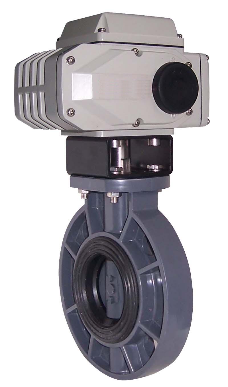 UPVC늄�(d��ng)���y