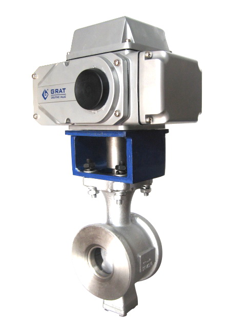 Ӳ�ܷ�늄�V���{(di��o)��(ji��)���y,늄�Ӳ�ܷ��{(di��o)��(ji��)�y,Ӳ�ܷ��{(di��o)��(ji��)�y