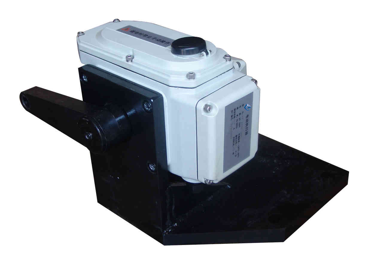 늄�(d��ng)��(zh��)�ЙC(j��)��(g��u)�������S�ͻ�����,DKJ늄�(d��ng)��(zh��)�ЙC(j��)��(g��u)