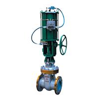 Z641F����l�y