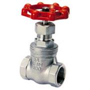 Z11H�z���l�y