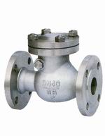 H44H����ʽֹ���y