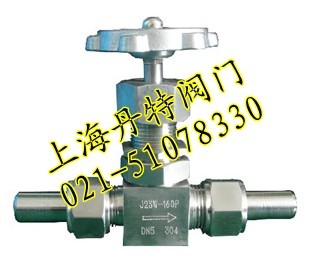 J23W-160P��ֹ�y