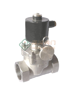 �w������늴��y