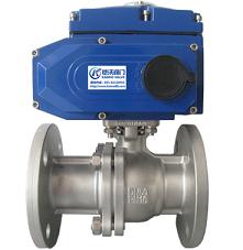 �Ϻ��z���y�T 늄�(d��ng)���P����y